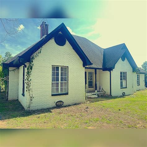 bfxchd|352 Bethlehem Rd, Waterford, MS 38685 .